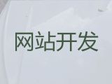 丽江市网站制作设计服务公司-电商网站建设，价格透明