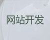 丽江市网站制作设计服务公司-电商网站建设，价格透明