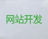 东阳市网站开发设计-AI数字人视频制作，定制开发