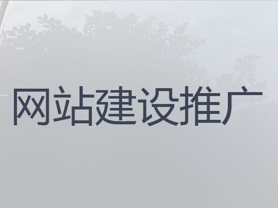 成都市网站运营服务公司-购物商城建设，网站制作