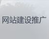 成都市网站运营服务公司-购物商城建设，网站制作