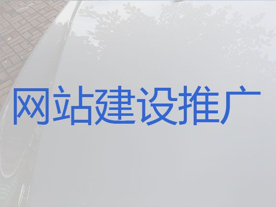 廊坊市短视频制作#企业网站建设开发，模板建站