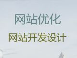 鹰潭市专业网站建设设计|苹果app开发，服务可靠