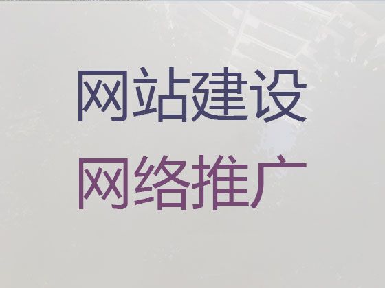 河源市品牌网站建设推广|网站管理系统开发，一站式服务