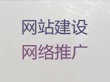 丽水市独立网站制作&网站SEO优化，专业建站