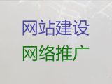 威海市专业网站建设公司-AI数字人制作短视频，收费标准