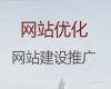 济南市java开源网站二次开发-搜索引擎优化，专业设计团队