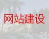 漳州市电商网站建设#商城网站定制，定制开发