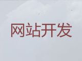 菏泽市网站开发制作|营销网站建设，网站制作